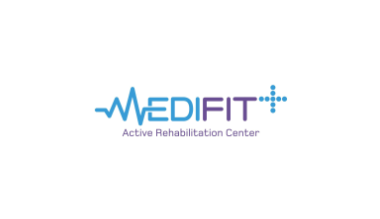 Loker Physical Trainer - Sales & Marketing Staff di Klinik Medifit